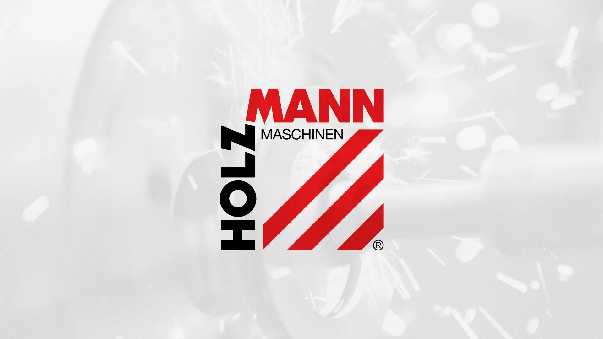 Создание сайта компании «HOLZMANN Maschinen GmbH» в Новошахтинске